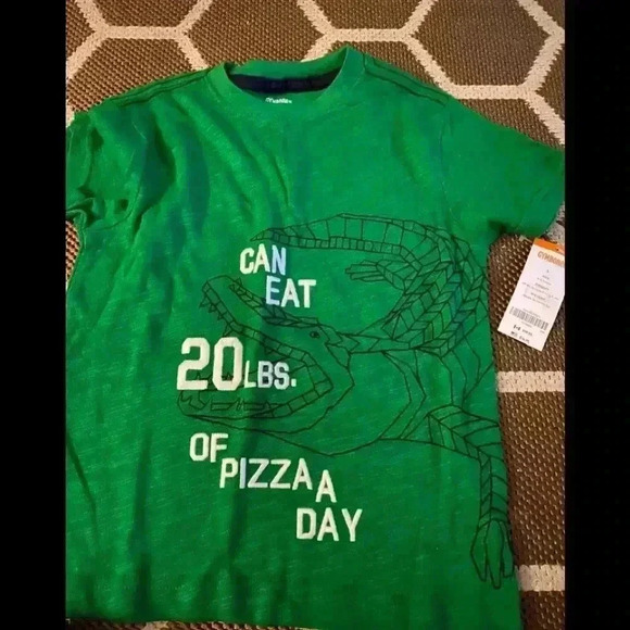 ‎Gymboree - Picture 1 of 2